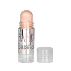 Стик для контуринга лица Handaiyan Chubby Blush Stick т.01 Золотистый 8,5 г