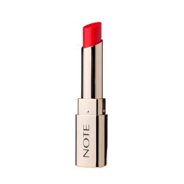 Iconic Sheer Lipstick 3.25 г