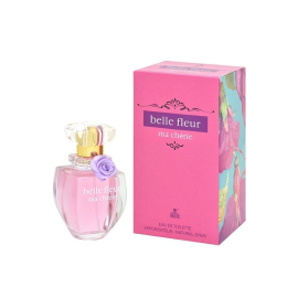 Belle Fleur Ma Cherie 50 мл