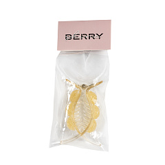 Заколка для волос Shineberry ES2930-259 1 шт