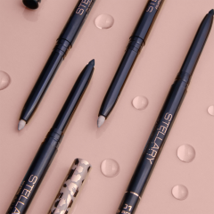 Карандаш-каял для глаз автоматический Stellary Eyeliner Kajal т.03 Milk 0,28 г