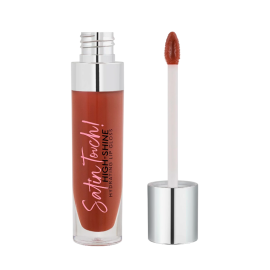 Satin Touch! High-shine Hydrating 7 мл