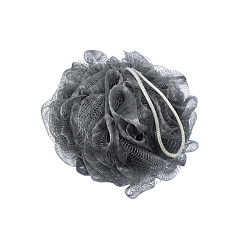 Мочалка банная Gloss М-407 Шар 1 шт