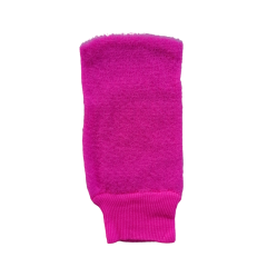 Мочалка-варежка Gloss A-23 1 шт