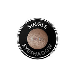 Тени-спарклы для век SHIK Single Eyeshadow т.Capella 15 г