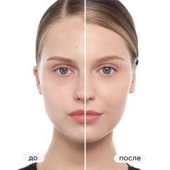 Ультраматирующий тональный крем для лица L'Oreal Paris Infaillible Matte Cover 32 Часа т.145 30 мл