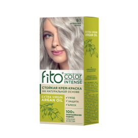 Fito Color Intense 115 мл