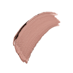 Помада для губ стик увлажняющая Influence Beauty INFLUENCE  т.15 Светлый холодный розовый нюд 4 г