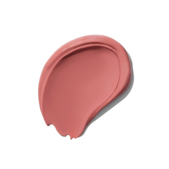 Румяна Art-Visage Love.Feel.NUDE т.432 Светло-розовый 3,2 г