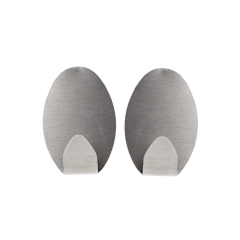 Набор крючков Home Collection GG447-42 2 шт