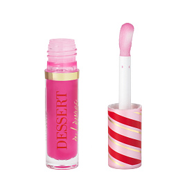 Dessert a Levres 3 мл