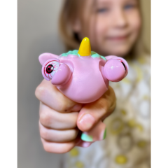 Игрушка-антистресс Toys PLM33270 1 шт