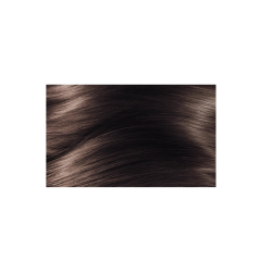 Стойкая крем-краска для волос L'Oreal Paris Excellence Cool Creme т.6/11 Темно русый 192 мл