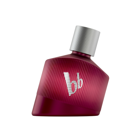 Парфюмерная вода Bruno Banani Loyal Man 50 мл