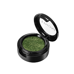 Тени для век LIMONI Eye Shadow Prism т.004 2 г