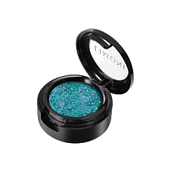 Тени для век LIMONI Eye Shadow Prism т.007 2 г