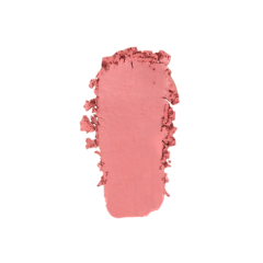 Румяна-суфле SHIK Studio Crimson Blush т.Rose Hip 19 г