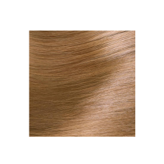 Стойкая крем-краска для волос L'Oreal Paris Excellence UNIV NUDES т.8U светло русый 268 г