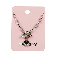 Подвеска Shineberry XL21122-19 1 шт