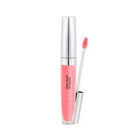 No Limit! High-shine 6 мл