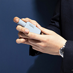 Парфюмерная вода унисекс Comoella Magnifico 30 мл