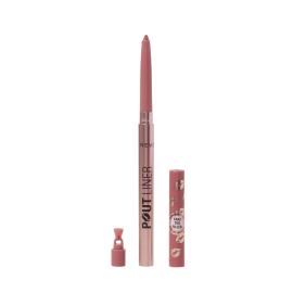 Pout Liner Plumping 0.2 г