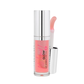 No Limit! Glow Lip Hydrating Oil 4.5 мл