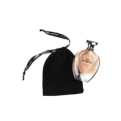 Женская парфюмерная вода Boulevard Paris Ville Lumiere 90 мл