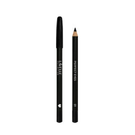Perfect Eyes Eye Pencil 0.75 г