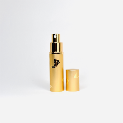 Флакон-атомайзер Accessories Для Парфюма 10 мл 1 шт