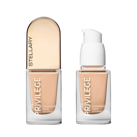 Skin Privilege 21 мл