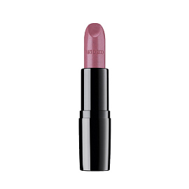Perfect Color Lipstick 4 г