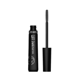 Telescopic Lift Mascara 9.9 мл