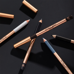 Карандаш для глаз Stellary Eyeliner т.03 Коричневый 1,35 г