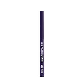 Automatic Soft Eyepencil 1 шт