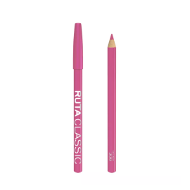 Classic Lip Liner 0.9 г