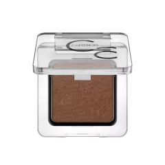 Тени-рефил для век Catrice Art Couleurs Eyeshadow т.440 Bronze Bliss 2,4 г