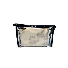 Набор косметичек Accessories PLM33205 (26*16*6,5 см,20*14*3 см,18*12*3 см) 3 шт