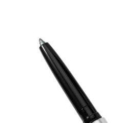 Тени карандаш Lavelle collection Glitter 2in1 т.06