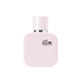 L.12.12 Rose 35 мл