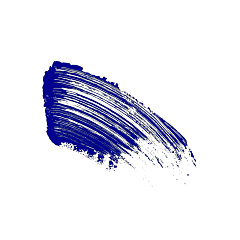 Тушь для ресниц Vivienne Sabo Cabaret Artistic Volume Premiere т.02 Синяя 9 мл