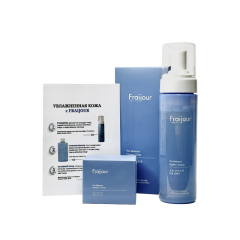 Набор Fraijour Увлажнение У 042 3 пр.