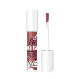 Lip Ecstasy Hyaluron & Collagen 3.3 г