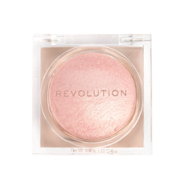 Beam Bright Highlighter 2.5 г