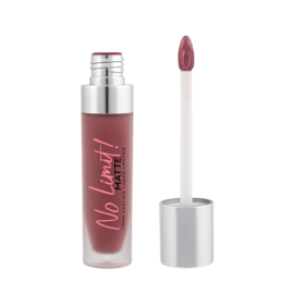 No Limit! Long-Lasting 7 мл