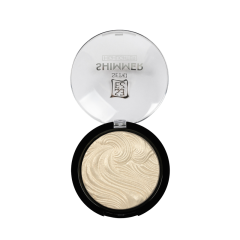 Хайлайтер для лица Seiyo Shimmer Highlighter т.12 8 г