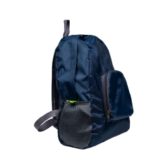 Рюкзак складной Accessories PLM33057 43*30*11 см 1 шт