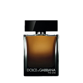 The One for Men 50 мл