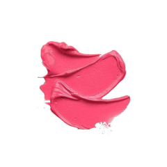 Помада-тинт жидкая матовая Note Mattever Lip-Ink т.10 Punch 6 мл