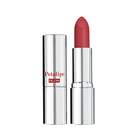 Petalips Lipstick 3.5 г